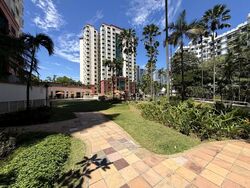 The Springbloom (D19), Condominium #551013331